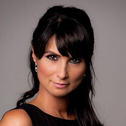 Ildiko Balint