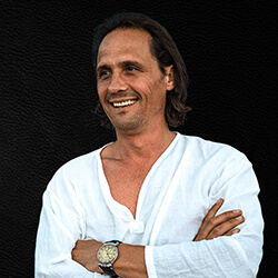 Lorant Tamas